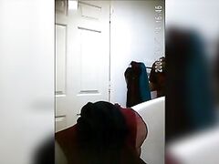 om This time, we are offering not a feature movie, but a fly-on-the-wall-style document.