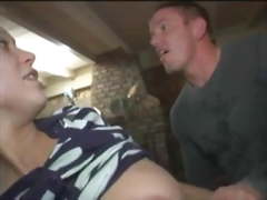 05 Behind the scenes compilation bts