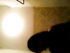 Desi Couple Bathroom Sex - Movies. video2porn2