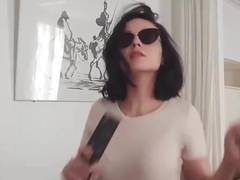 Agathe Auproux