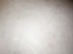 2018-10-05 - Master Fucks two Asses CHUBBY TORTURE MMF Assfuck Bareback Trio