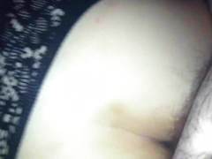 In my chinese massage