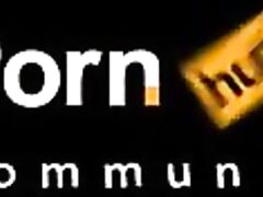 Loveee the way my Vagina Taste