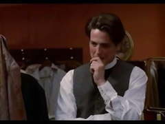 Priest wife cheating