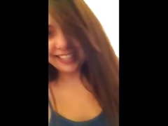 Camila Anastasia Gallardo Montalva