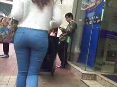 Ispyass 13