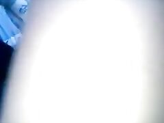 Bhabhi With Mask Blowjob - Movies. video2porn2