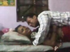 Salmi Bhabhi From Kanpur - Movies.