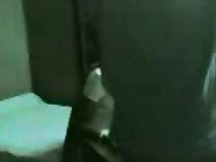 Muradabad Sex Scandal - Movies.