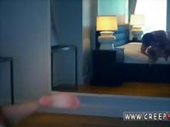 Husband punish his cheating wife bdsm tickle Did you ever wonder what