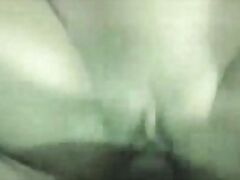 Wundersch&Ouml;Ne Geile S&Uuml;&Szlig;E Titten :-) Super Sexy :-)