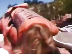korean anal 2