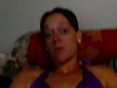 Short and sweet introduction.