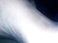 I am Pierced Dedicated to pierced and tattooed exotic girls