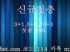 Korean Doggystyle Teen full videos: http://rajabokep.viwap.com