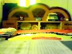 Lucknow University Scandal - Movies. video2porn2