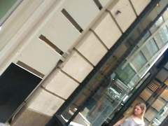 Coupleforfunnyc bouncing teen tits no bra