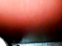 amateur mature with big tits fucked in gloryhole room on realwives69 com