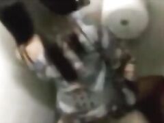 Sophia College Girl Fucked - Movies.