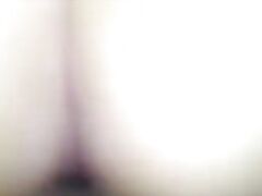 korean riding 2