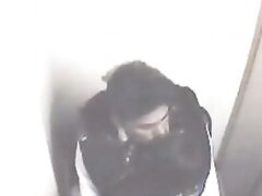 For better quality playback, Download the file