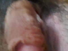 Huge clit 2