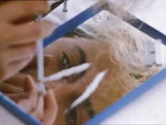 Brother and not sister tension