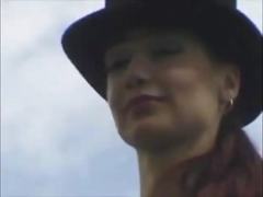 Pony - Girl 7