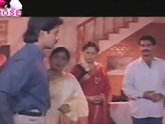 willing her to bury her fingers deep inside her juicy wet cunt