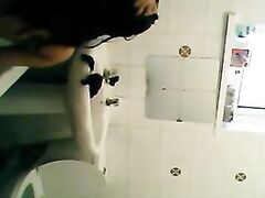 Mally amateur getting her pussy licked by her foriegn client in hotel room getting deep tongue fucked