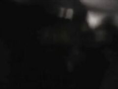 Sensual Sri Lankan School Girls Up-Skirt