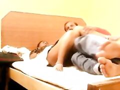 Bhabhi Fucked By Dewar - Movies. video2porn2