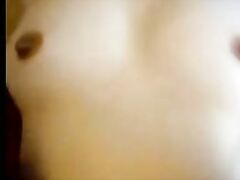 korean roleplay sex