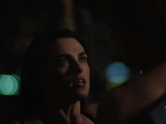 Katie McGrath - ''Secret Bridesmaids Business'' s1e05