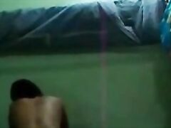 Desi Couple Late Night Sex - Movies. video3porn3