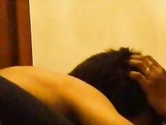 Guy With Her Airhostess GF - Movies.