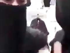 Saudi