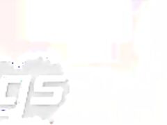 OLDNANNY – European Mature Solo Play