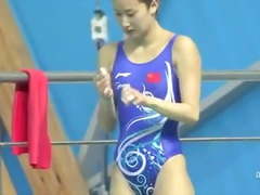 Atletismo 33