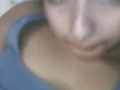 Quiere verga