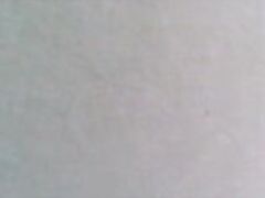 Kishangunj Bihar Sex Scandal - Movies.