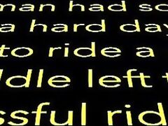 Catwoman makes Oral and Fuck with Triplet Creampie and she Shows her Beautiful Feetsolos FEET FETISH