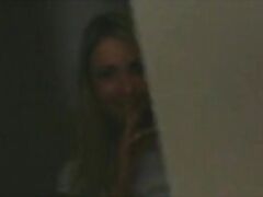 Crazy Amateur from USA - vol #01