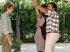 Lezioni private (1975)