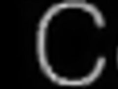 JOI - Winter-themed Tingles to Jerking off to by Trish Collins.