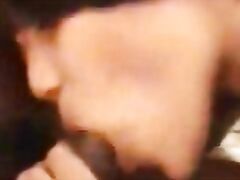 Jeejaa Sali Ki Mast Chudai - Movies.