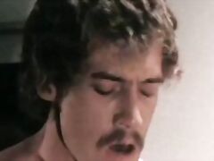 Inspiring Pornstar Legend From 1972