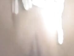 Ass fucked milf screaming on hotwebcams.website